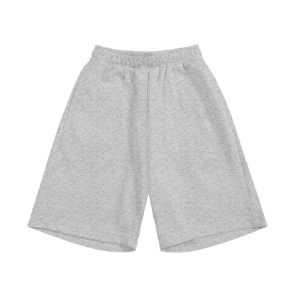 kids shorts