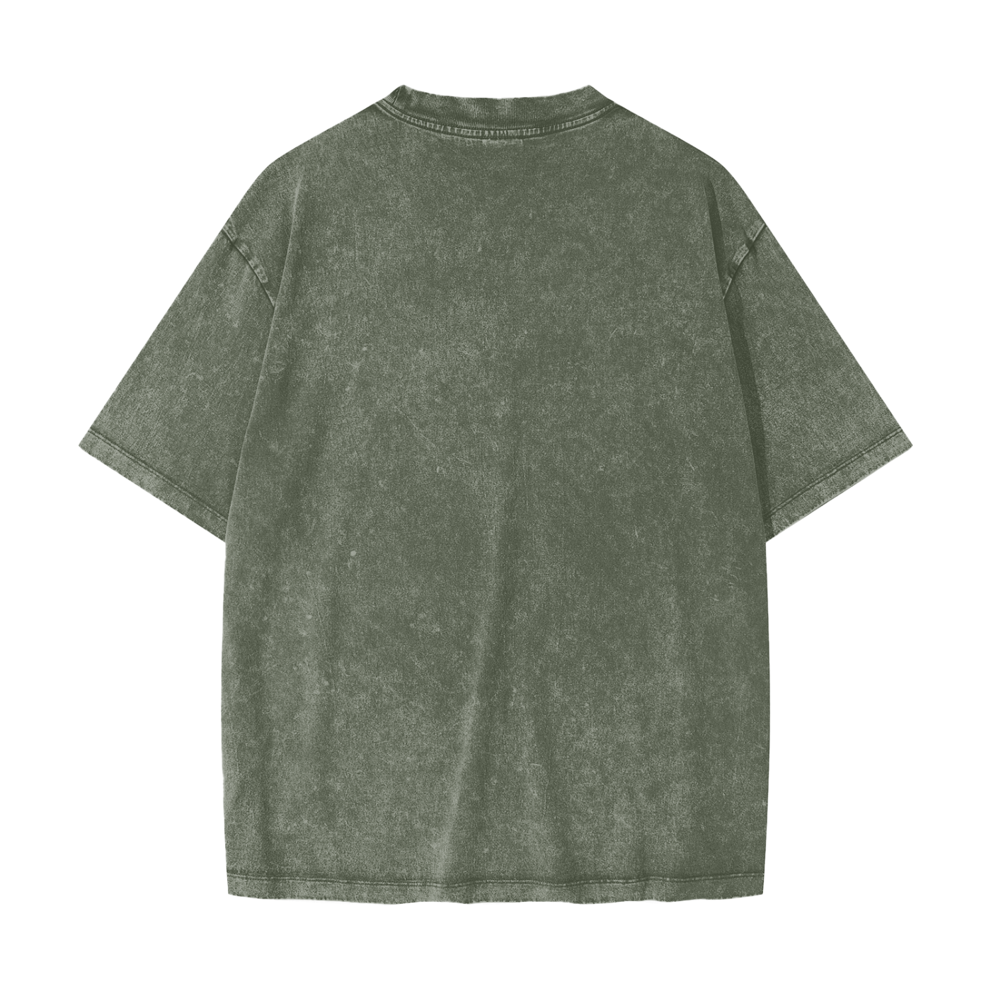 Gold Rush shirt ,Unisex oversized shirt 