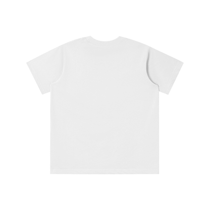 kids graphic tees,kids oversized tees,kids urban tees,kids streetwear