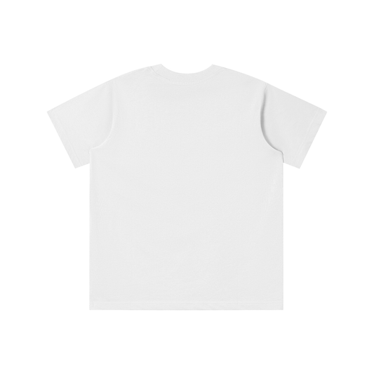 kids graphic tees,kids oversized tees,kids urban tees,kids streetwear