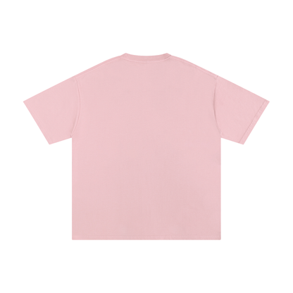 San Pedro Seafood Market T-shirt