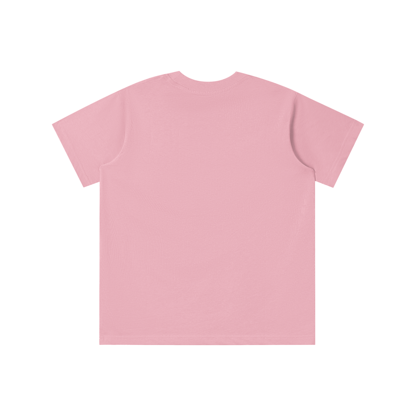 kids graphic tees
