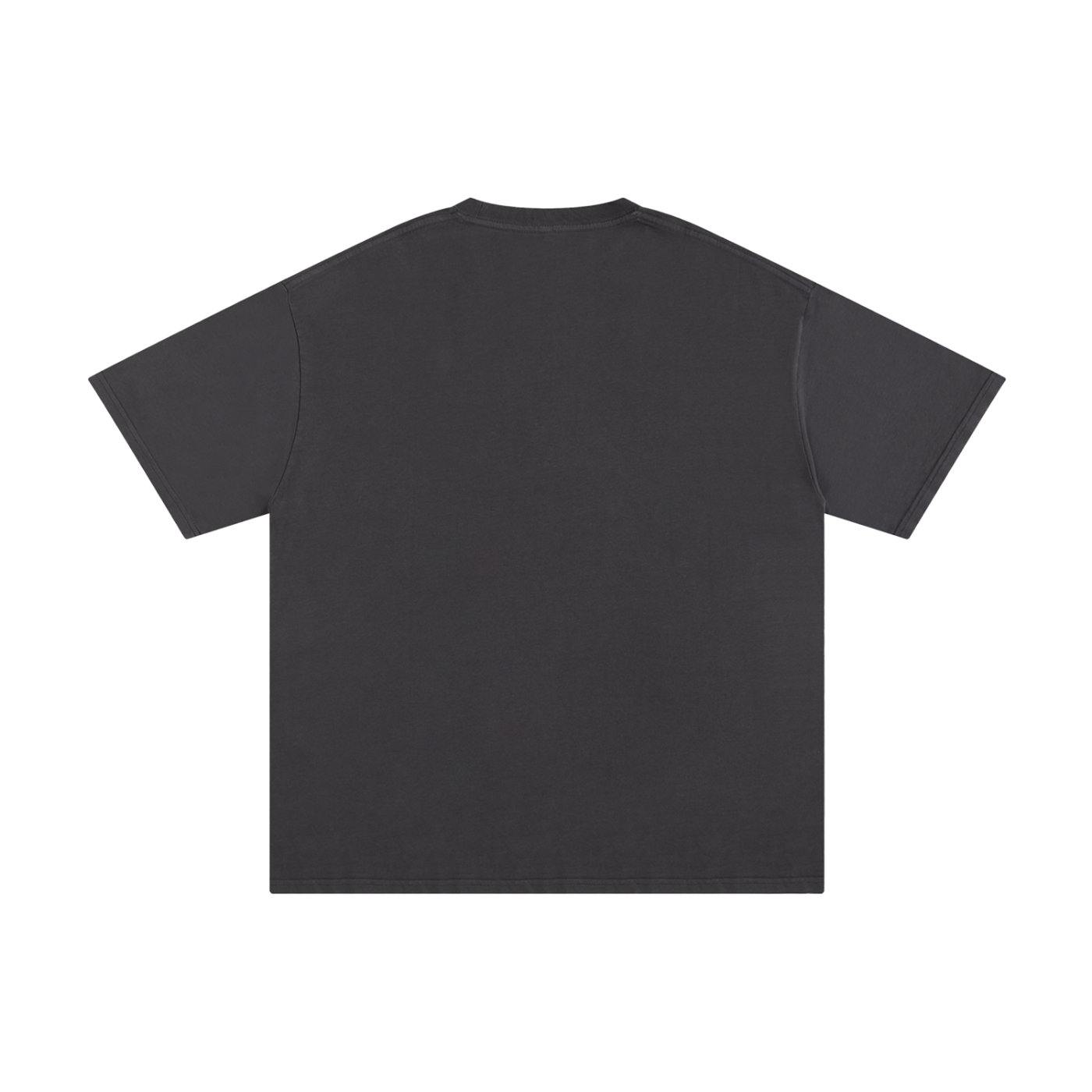 children of the sun sirt,vibrant shirt,oversized womens shirt