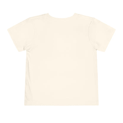 Dinosaur Toddler Tee