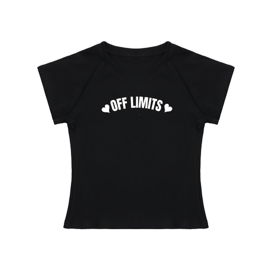 Women’s raglan top,Women’s raglan short sleeve