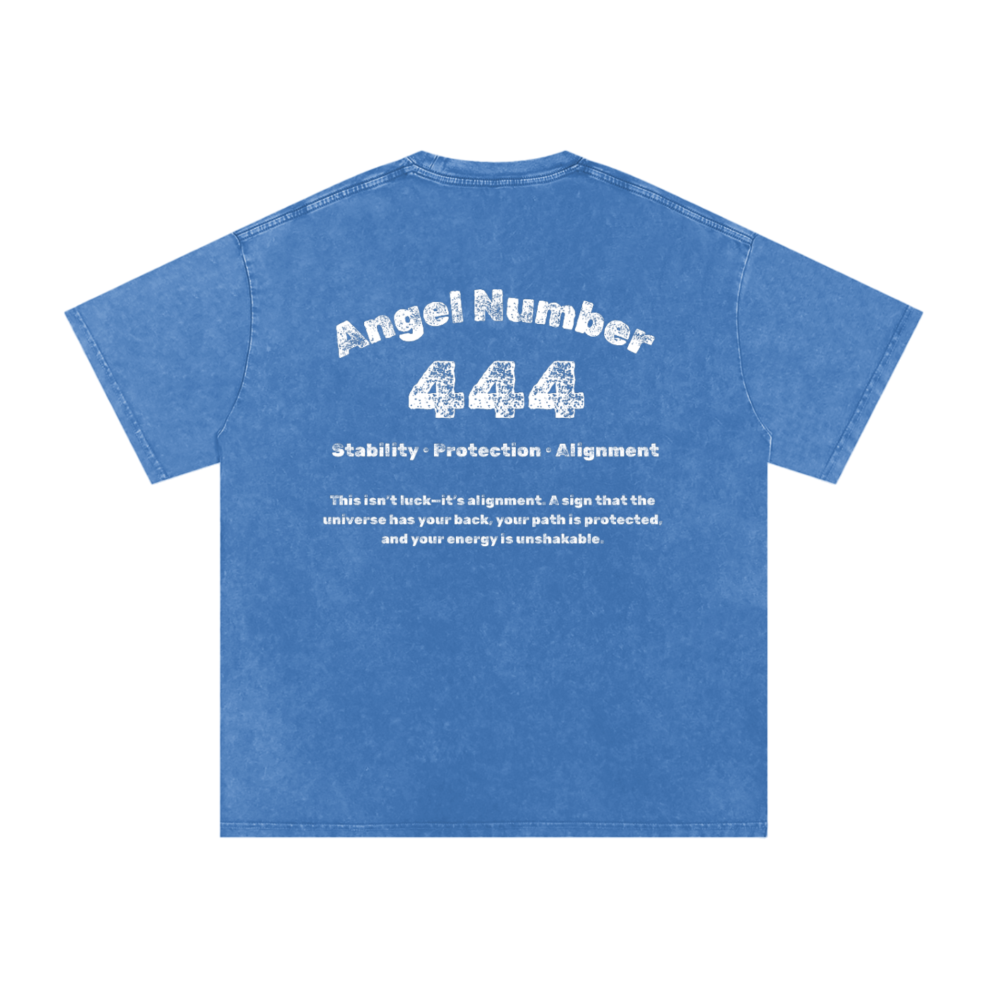 444,Angel number shirt,Protection shirt,Angel number graphic tee,444 graphic tee,Angel number t-shirt 