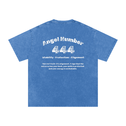 444,Angel number shirt,Protection shirt,Angel number graphic tee,444 graphic tee,Angel number t-shirt 