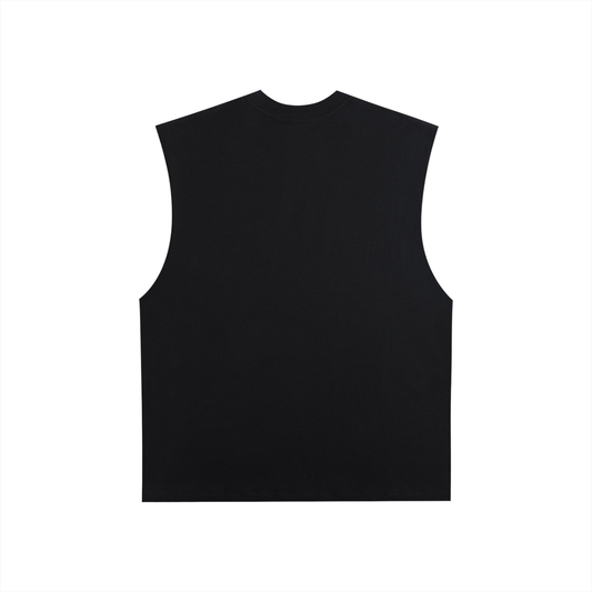 saturn mens tank top,mens tank tops,mens vintage tank tops