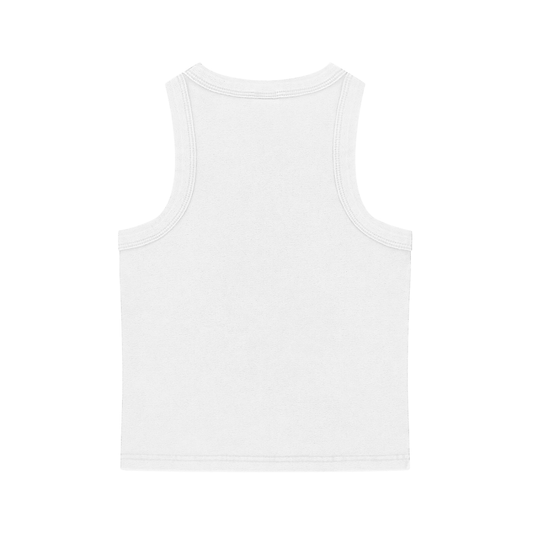 Cherry tank top,Vintage tank top,Y2K tank tops