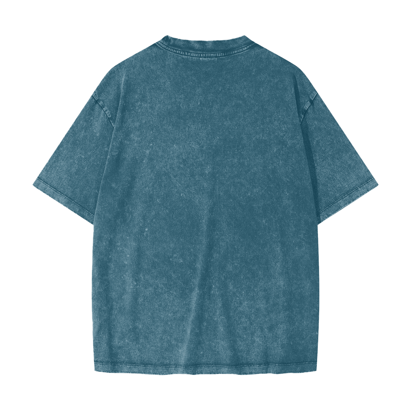 Gold Rush shirt ,Unisex oversized shirt 