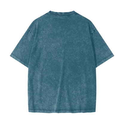 Gold Rush shirt ,Unisex oversized shirt 