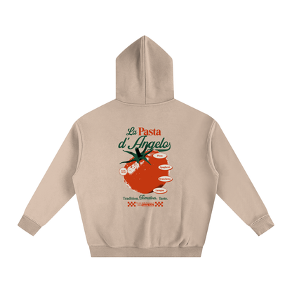 Men’s hoodie,Men’s oversized hoodie,Mens graphic hoodie