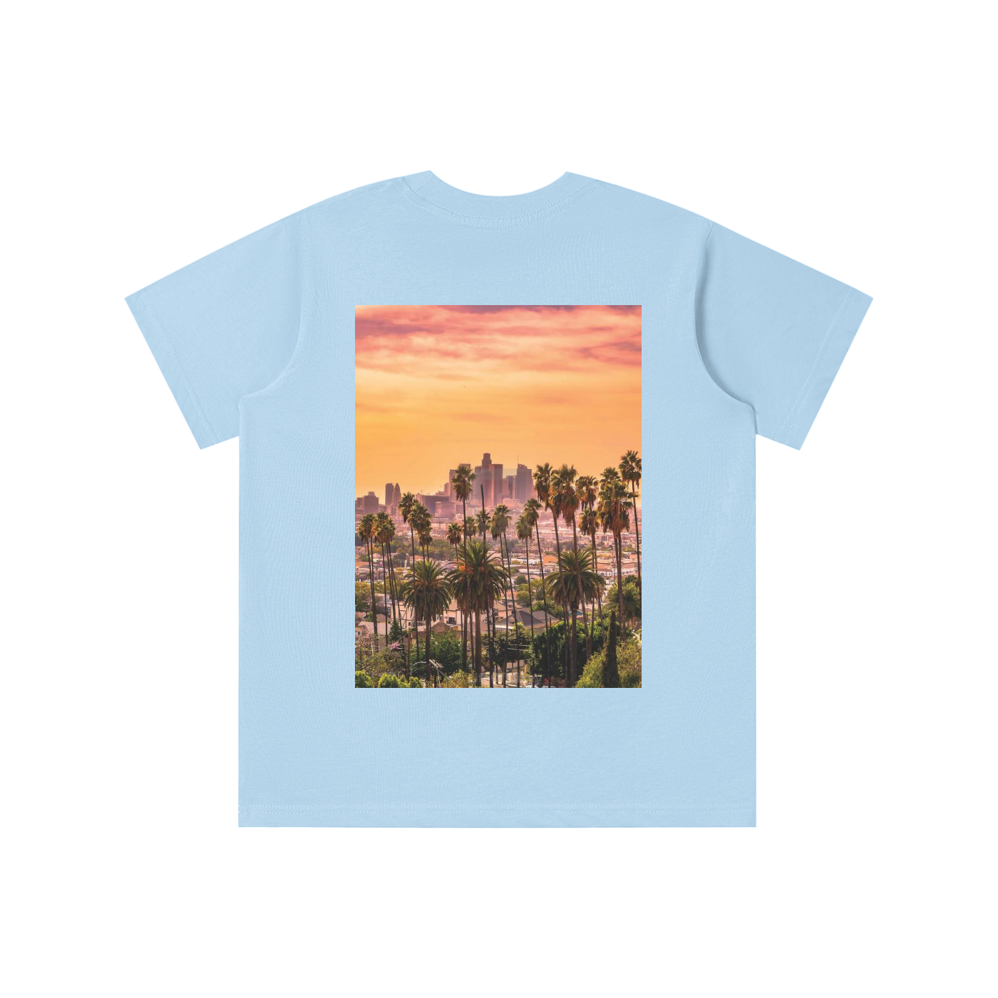 California graphic tee,Kids California graphic tee,Kids California tee,California native tee,Kids graphic tees