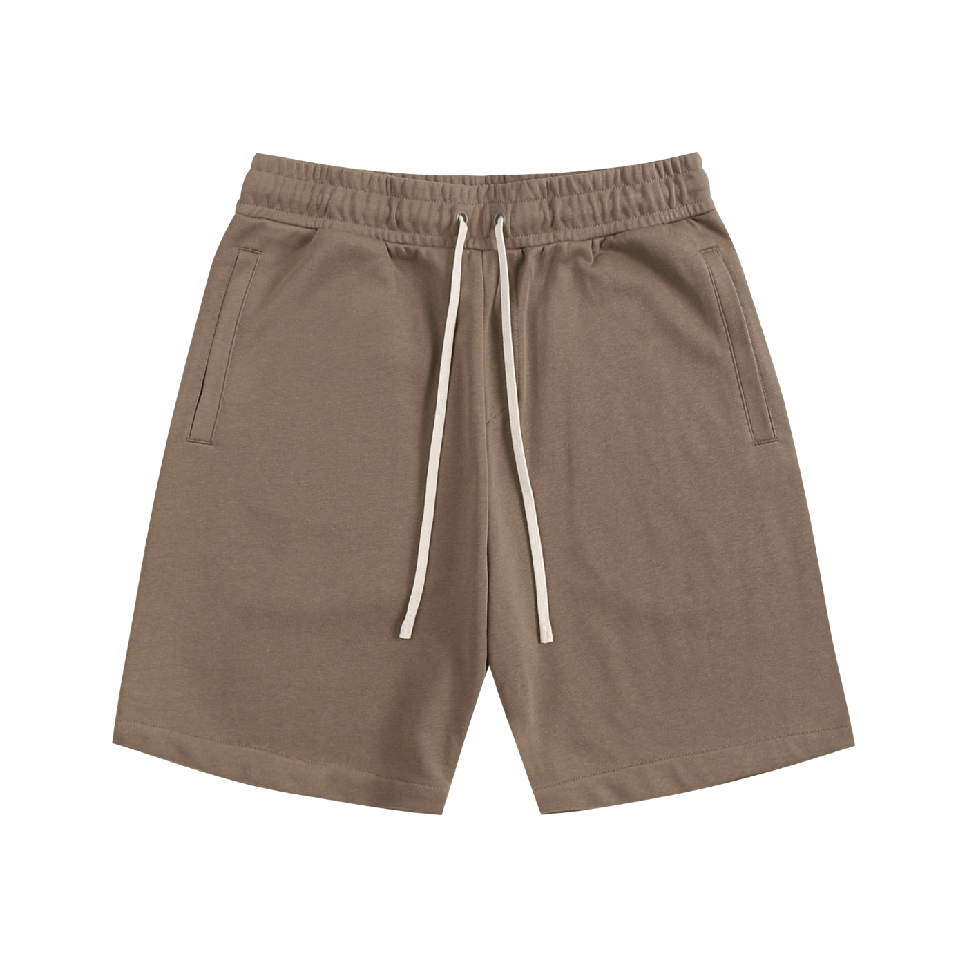 mens shorts
