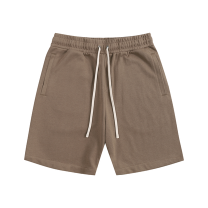 mens shorts