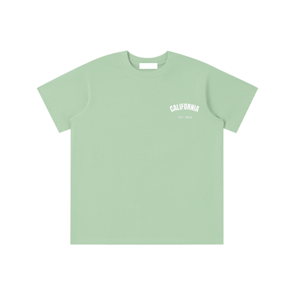 California graphic tee,Kids California graphic tee,Kids California tee,California native tee,Kids graphic tees