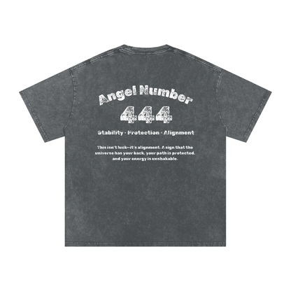 444,Angel number shirt,Protection shirt,Angel number graphic tee,444 graphic tee,Angel number t-shirt 