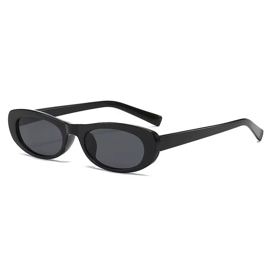 Main Attraction Sunglasses