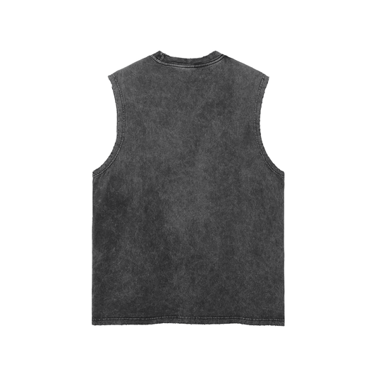 Mens alternative wear,mens tank tops,mens vintage tank top