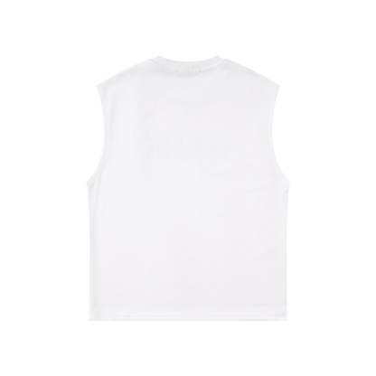 Sardine Kids' Tank Top