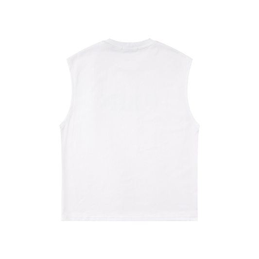Sardine Kids' Tank Top