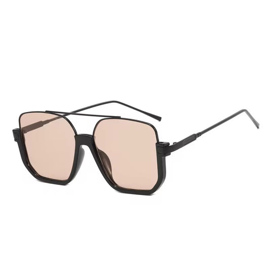 Amaya Aviator Sunglasses