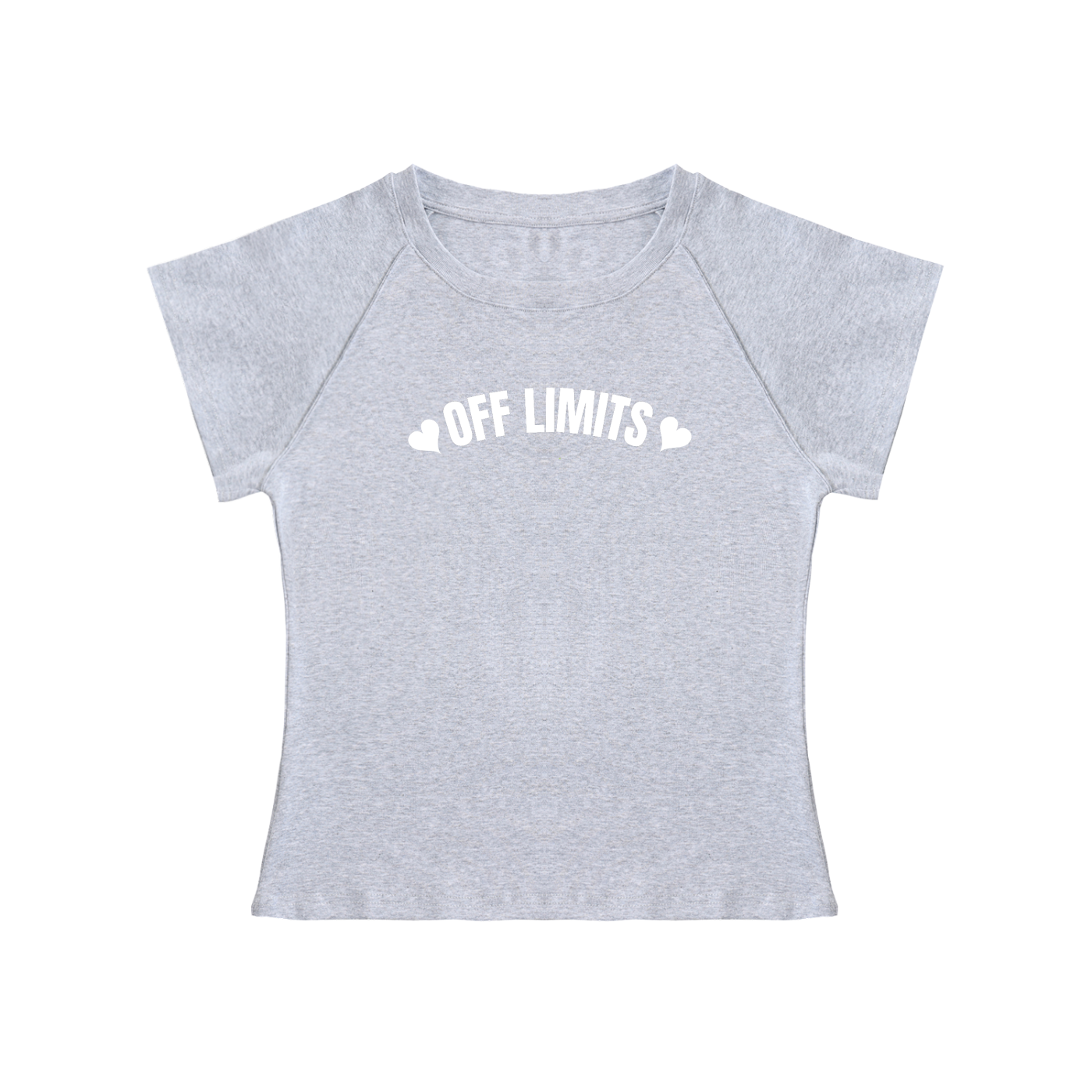 Women’s raglan top,Women’s raglan short sleeve