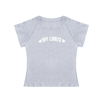 Women’s raglan top,Women’s raglan short sleeve