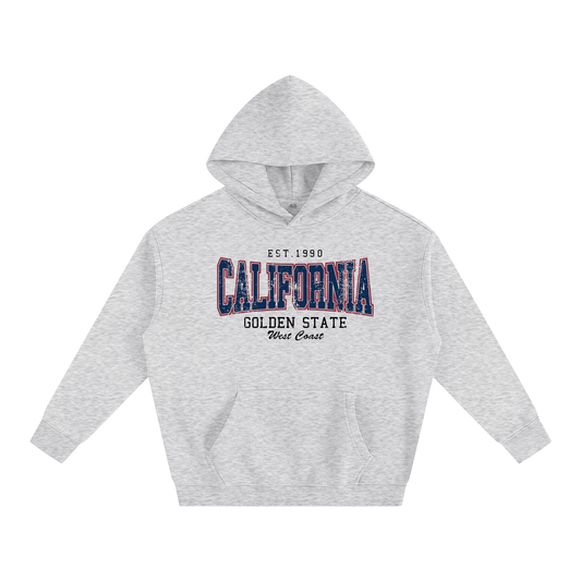 Unisex oversized hoodie,Vintage hoodie,Oversized hoodie,California hoodie