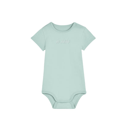 Le bébé Infant Onesie