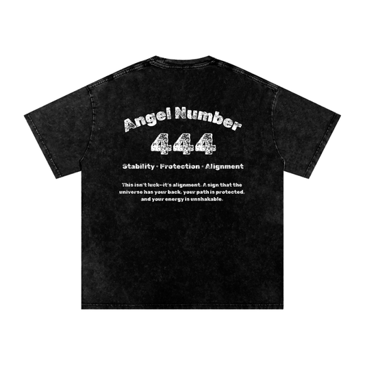 444,Angel number shirt,Protection shirt,Angel number graphic tee,444 graphic tee,Angel number t-shirt 