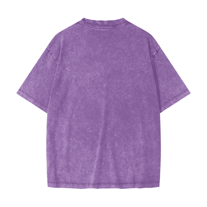 Gold Rush shirt ,Unisex oversized shirt 