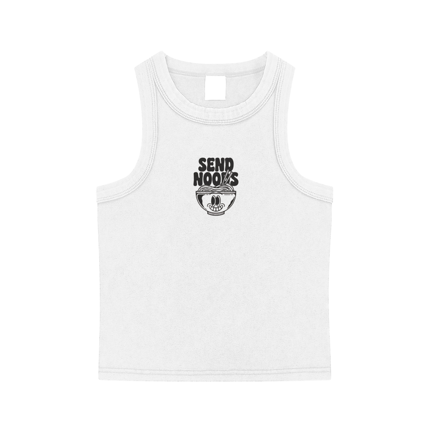 Send noods tee,Send noods tank,Send nudes tank top,Women’s tank tops