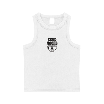 Send noods tee,Send noods tank,Send nudes tank top,Women’s tank tops