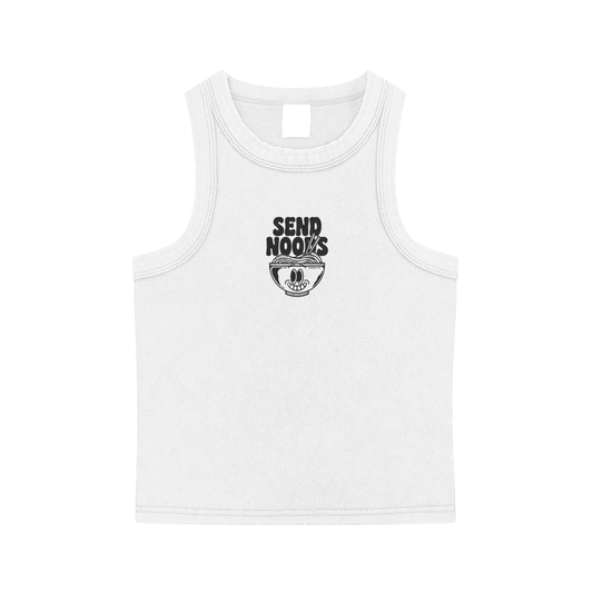 Send noods tee,Send noods tank,Send nudes tank top,Women’s tank tops