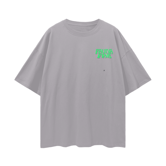 fauna,fae,fauna fae,fauna fae shirt,oversized graphic tee