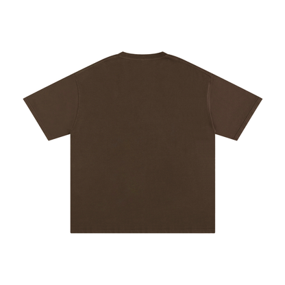 children of the sun sirt,vibrant shirt,oversized womens shirt