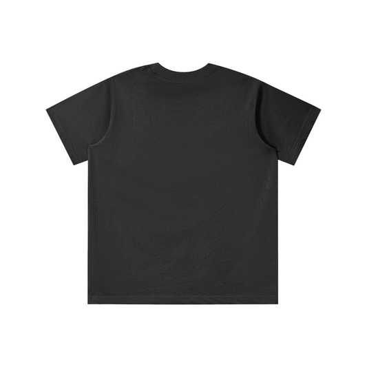 kids graphic tees