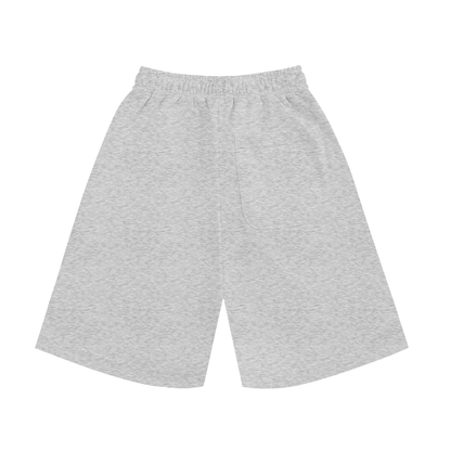 kids shorts