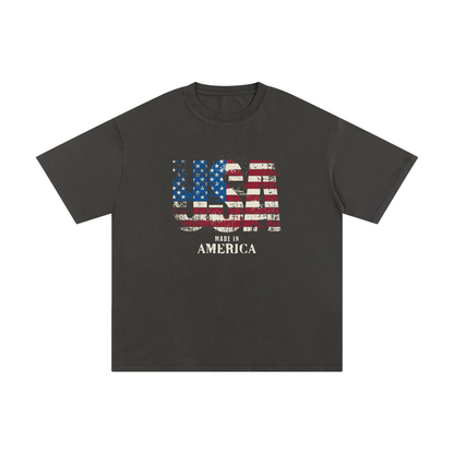 USA T-shirt,USA Unisex shirt ,Vintage USA Shirt,Patriotic Shirt,Pattriot Shirt,fourth of July Shirt,4th of July Shirt