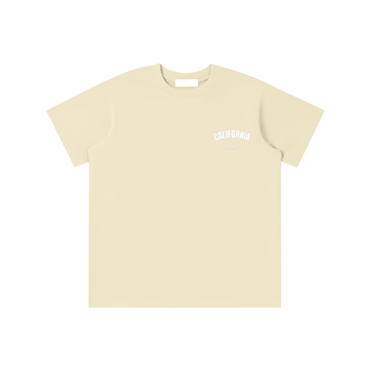 California graphic tee,Kids California graphic tee,Kids California tee,California native tee,Kids graphic tees
