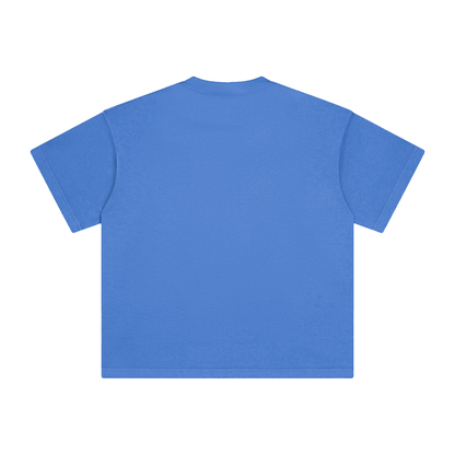 sardinh,sardinh shirt,vintage washed tshirt,sardine shirt