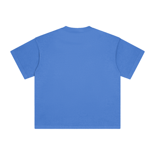sardinh,sardinh shirt,vintage washed tshirt,sardine shirt