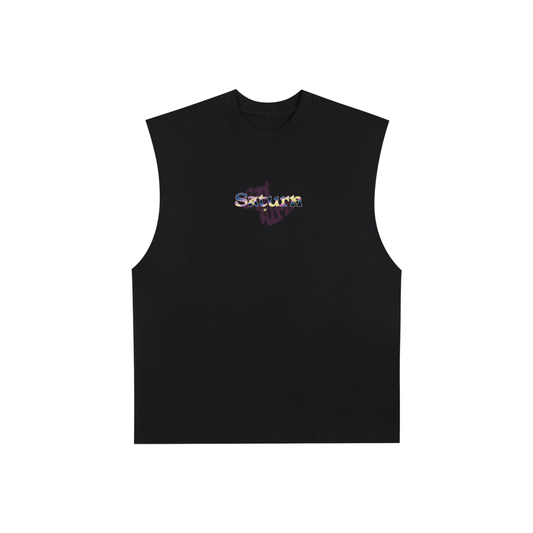 saturn mens tank top,mens tank tops,mens vintage tank tops