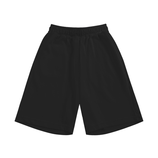 kids shorts