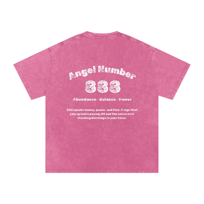 888 shirt,Angel number 888 shirt