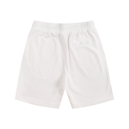 mens shorts