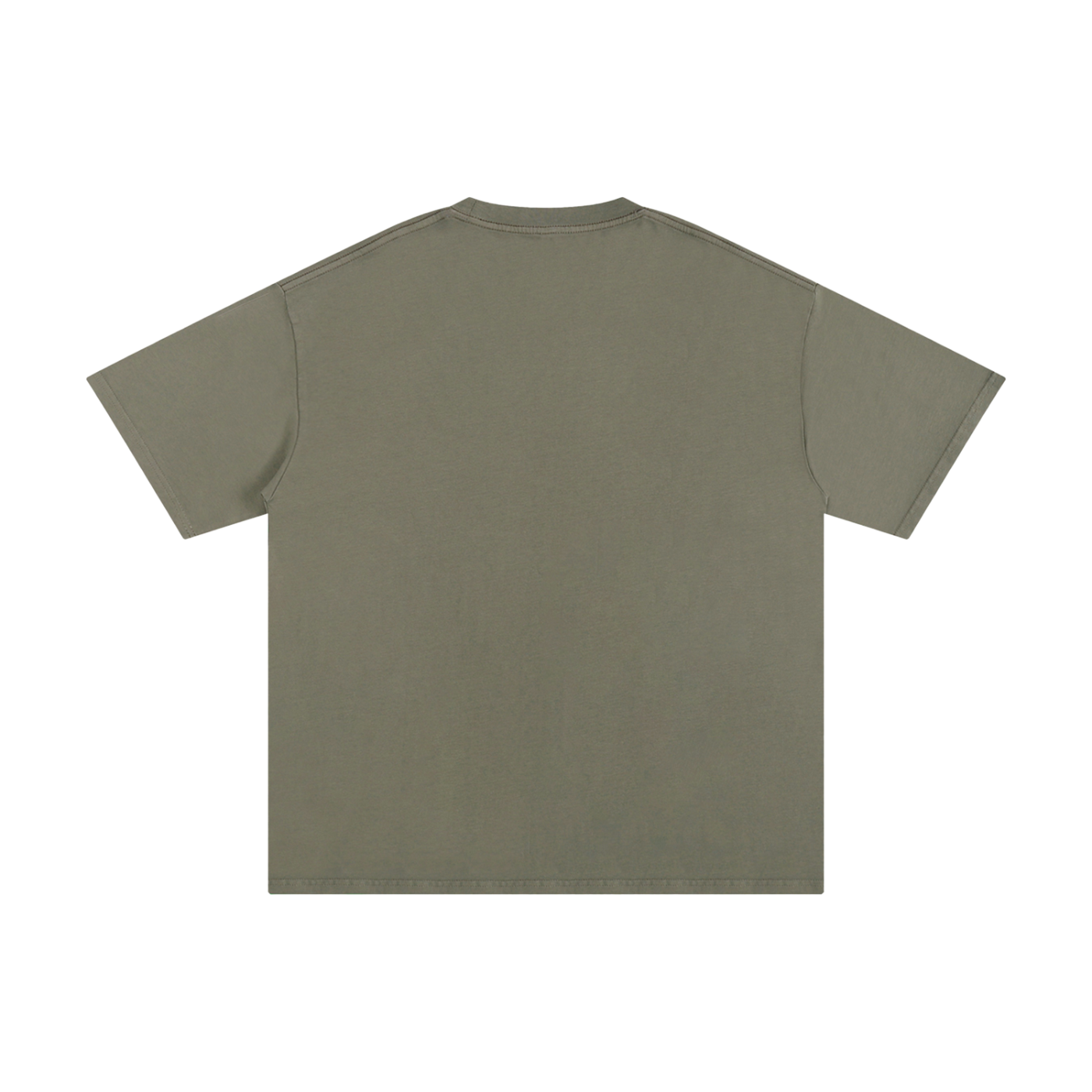 children of the sun sirt,vibrant shirt,oversized womens shirt