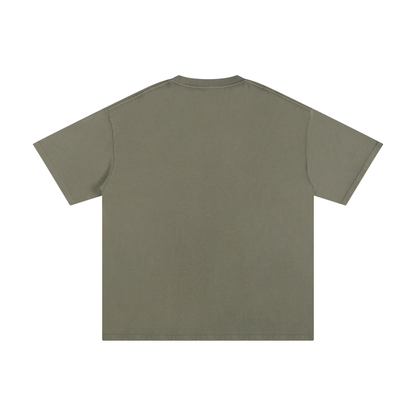 children of the sun sirt,vibrant shirt,oversized womens shirt