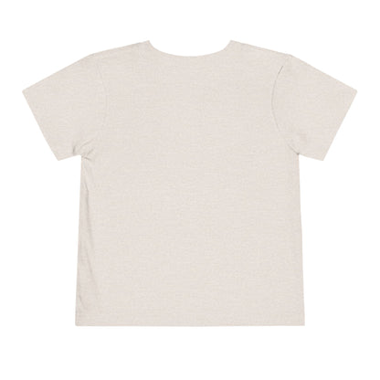 Sweetie Toddler Tee
